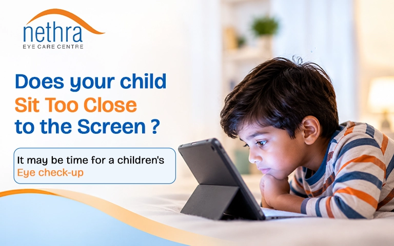 child-sitting-too-close-to-tv-vision-check-up